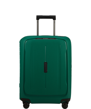 Essens Koffert med 4 hjul 55cm 55 x 40 x 20 cm | 2.8 kg