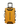 Ecodiver Duffelbag med hjul dobbel ramme 55cm 55 x 35 x 23 cm | 2.4 kg