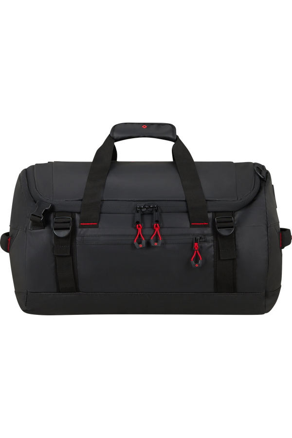 Prodiver Sammenleggbar Duffel Bag S