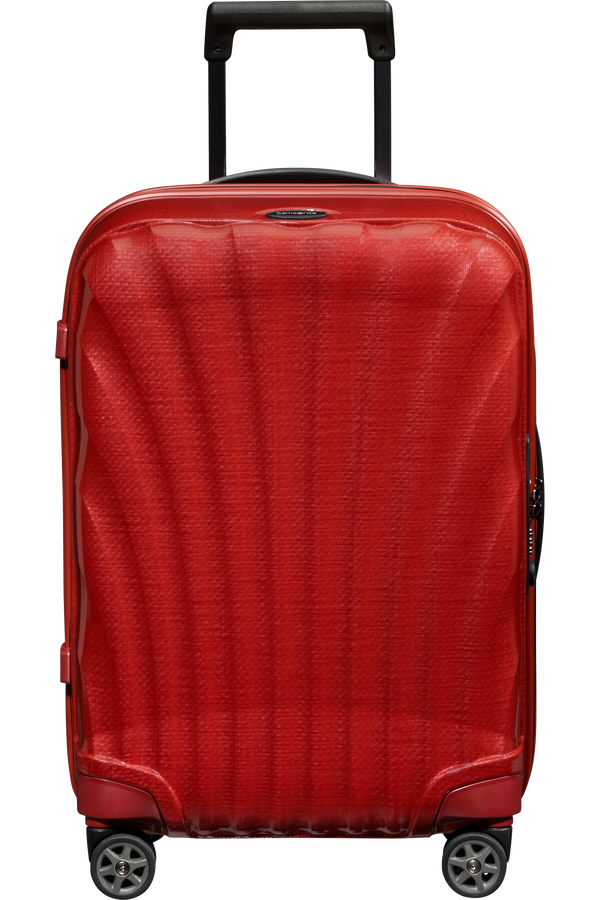 Samsonite C-Lite Spinner 55cm  Chilir&oslash;d