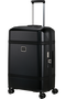 Samsonite Image Spinner Expandable 69cm  Svart