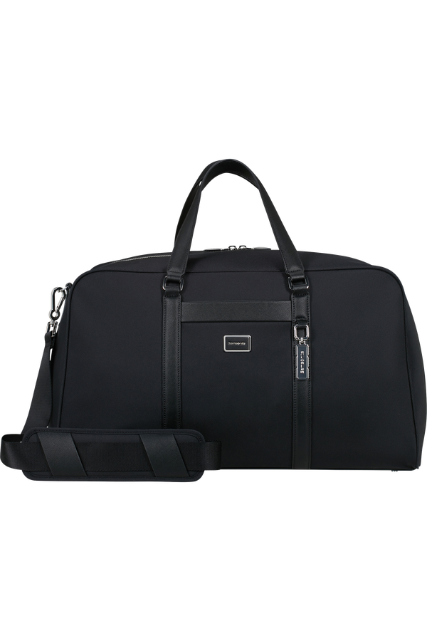 Samsonite Image Biz Duffle Bag S  Svart