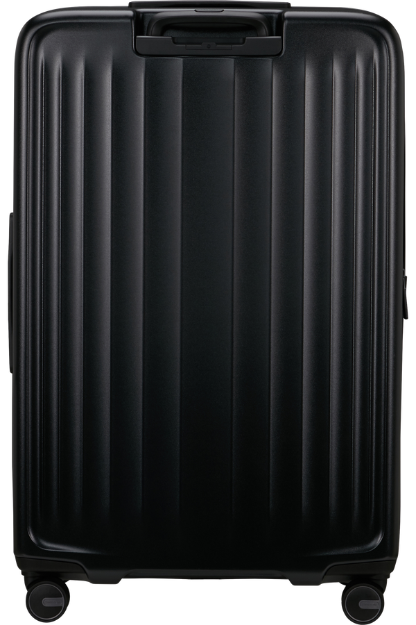 Samsonite Fyrm 3 PC Set A  Grafitt