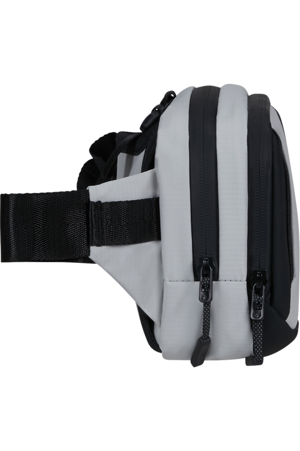 Active Road Belteveske