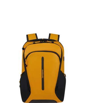 Ecodiver Ryggsekk M USB 44 x 31 x 20 cm | 0.8 kg
