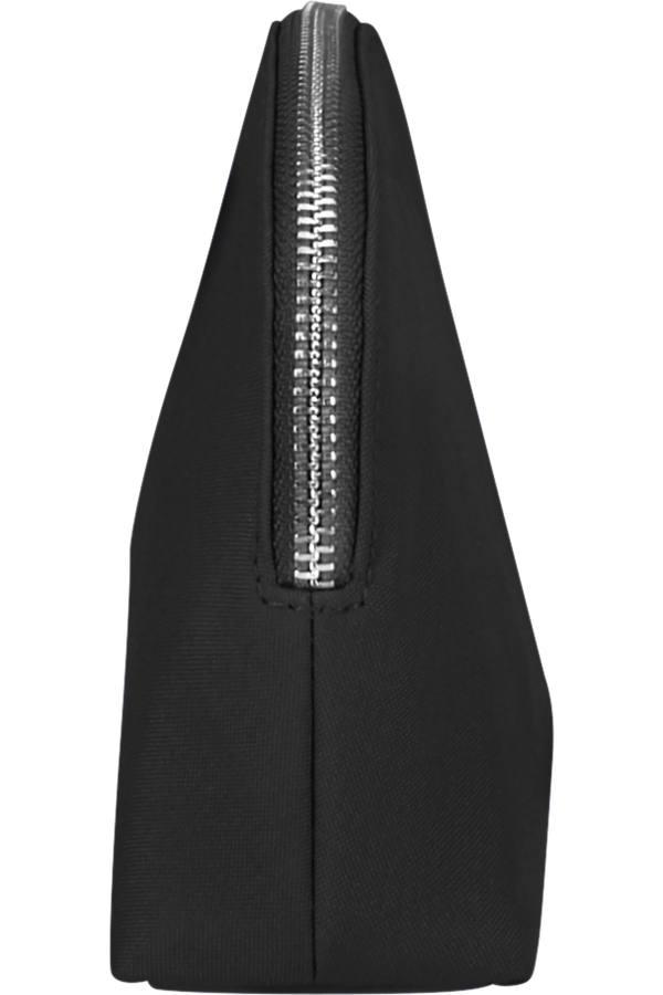 Samsonite Pouchy Cosmetic Pouch  Svart