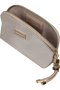 Samsonite Karissa Slg Cosmetic Kit  Rose Samsonite Karissa Slg Cosmetic Kit  Rose