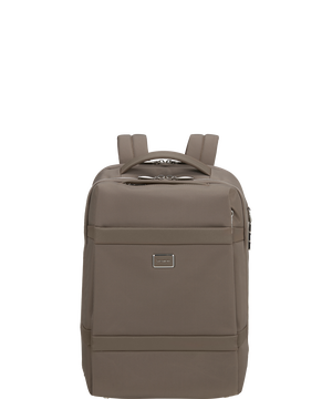 Image Biz Ryggsekk 15.6" 41 x 28 x 13.5 cm | 1.1 kg