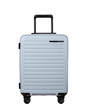 Restackd Utvidbar koffert med 4 hjul 55cm 55 x 40 x 20/23 cm | 2.7 kg