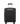 Upscape Utvidbar koffert med 4 hjul 55cm 55/40 x 40 x 23/26 cm | 2.6 kg