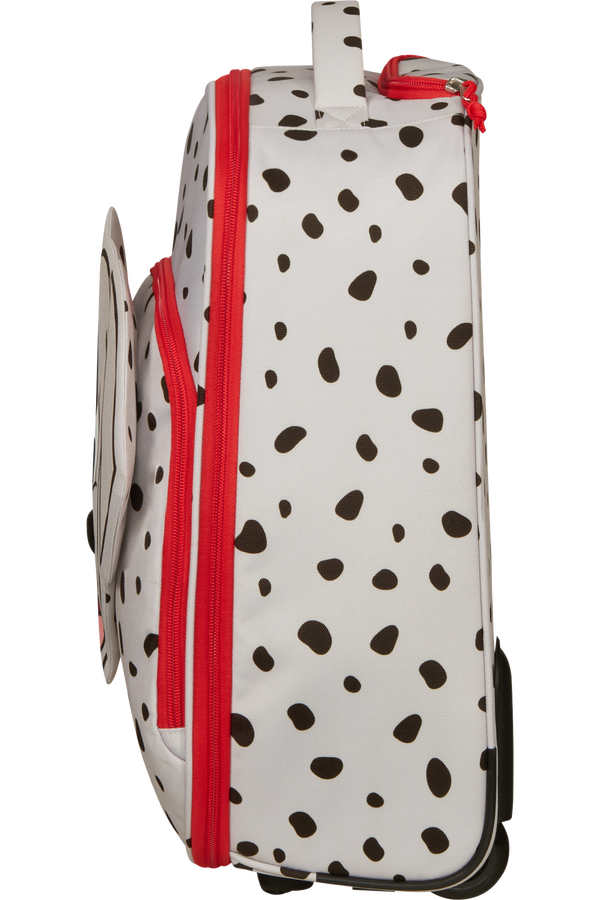 Sammies Disney Koffert med 2 hjul 45cm