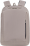 Samsonite Guardit Classy Backpack Underseater M  Stone Grey
