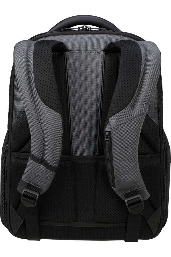 Samsonite Pro-DLX 6 Backpack Slim 15.6'  Framed