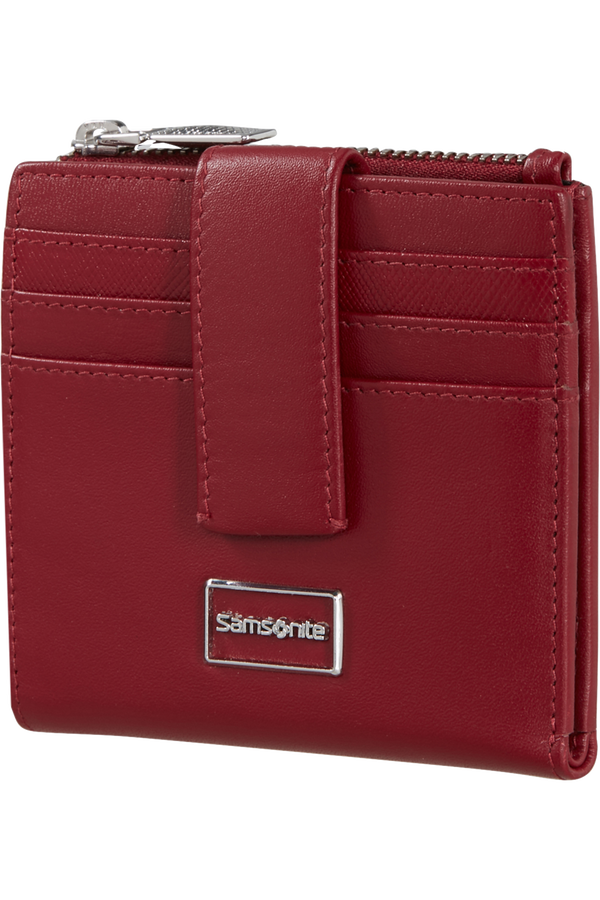 Image Leather SLG Lommebok
