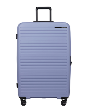 Restackd Utvidbar koffert med 4 hjul 81cm 81 x 54 x 31/34 cm | 4.3 kg