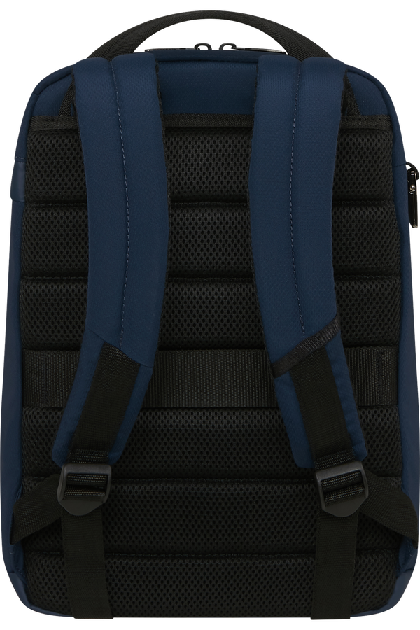 Samsonite Moderny Daily Backpack  Blå