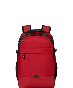 Roadseeker Ryggsekk M 44 x 31 x 22 cm | 0.9 kg Roadseeker Ryggsekk M 44 x 31 x 22 cm | 0.9 kg