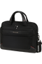 Samsonite Pro-DLX 6 Slim Briefcase 15.6'  Svart Samsonite Pro-DLX 6 Slim Briefcase 15.6'  Svart