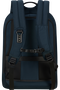 Samsonite Urban-Eye Accordion Backpack 15.6'  Blå Samsonite Urban-Eye Accordion Backpack 15.6'  Blå