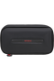 Samsonite Ecodiver Add-Ons Tech Pouch  Svart