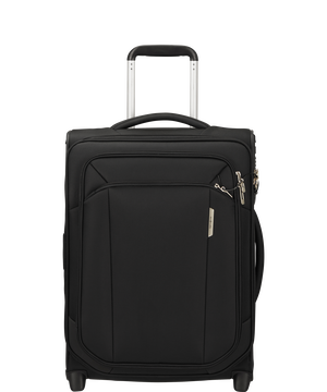 Respark Utvidbar koffert med 2 hjul 55cm 55 x 40 x 23/27 cm | 2.5 kg Respark Utvidbar koffert med 2 hjul 55cm 55 x 40 x 23/27 cm | 2.5 kg