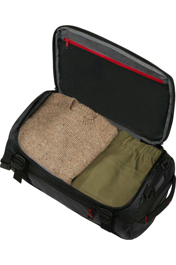 Prodiver Sammenleggbar Duffel Bag XS