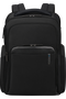 Samsonite Evosight Backpack 14.1'  Svart