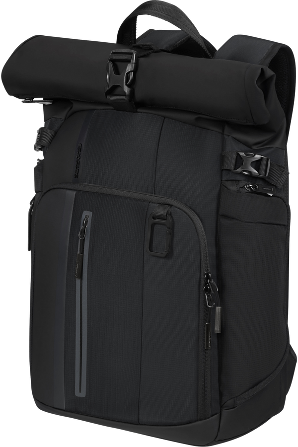 Biz2Go 2 Ryggsekk 15.6"
