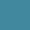 Moroccan Blue Moroccan Blue