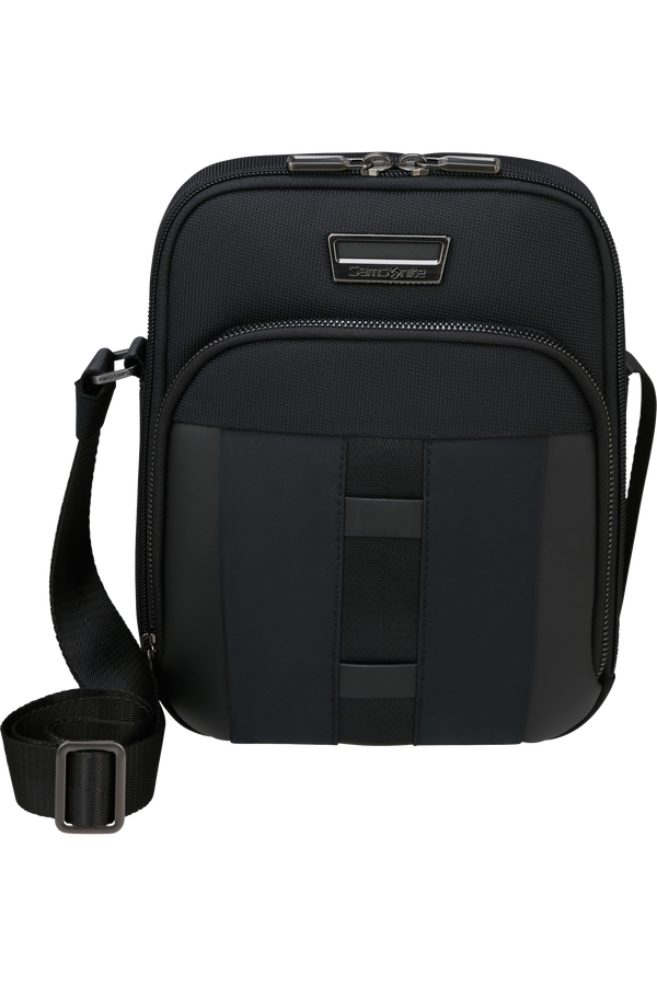 Samsonite Urban-Eye Crossover M 9.7'  Svart
