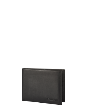 Attack 2 Slg Lommebok 9.7 x 13 x 1 cm