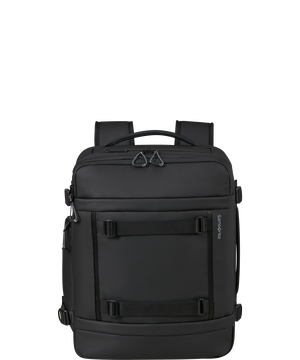 Cabin Pack Ryggsekk 15.6" 40 x 30 x 20 cm | 1.1 kg