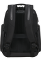 Samsonite Paralux Everyday Backpack  Svart