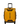 Ecodiver Koffert med 4 hjul 55cm 55 x 40 x 23 cm | 2.7 kg