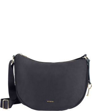 Skyler Pro Hoboveske M 27 x 36 x 15 cm | 0.53 kg