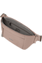 Samsonite Move 5.0 Waist Bag S  Powder