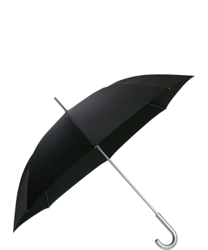 Alu Drop S 2.0 Paraply ⌀ 120 cm | 0.5 kg