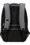Samsonite Securipak 2.0 Backpack 15.6'  Grå