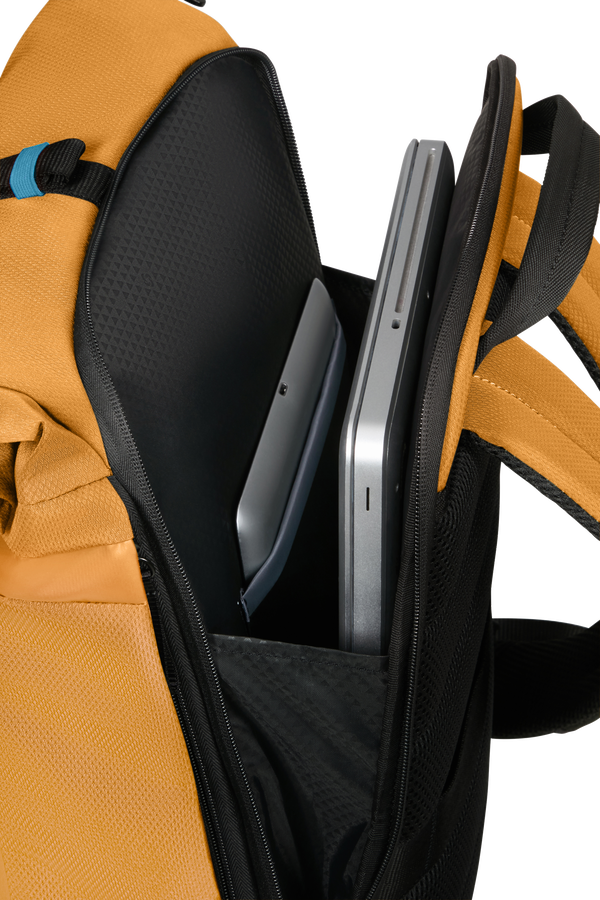 Moderny Ryggsekk 15.6"