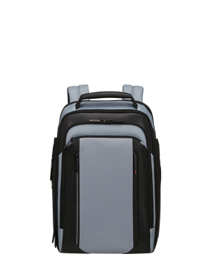 Spectrolite 4.0 Ryggsekk 15.6" 43 x 30 x 16/21 cm | 1.3 kg Spectrolite 4.0 Ryggsekk 15.6" 43 x 30 x 16/21 cm | 1.3 kg