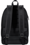 Samsonite Relyon Backpack S 14.1''  Svart Samsonite Relyon Backpack S 14.1''  Svart