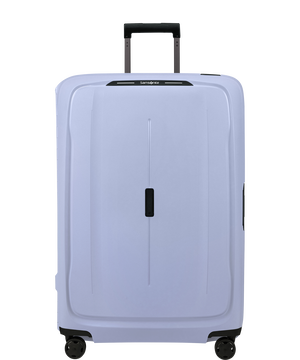 Essens Koffert med 4 hjul 81cm 81 x 56 x 34 cm | 4.7 kg