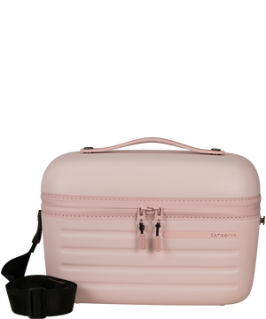 Stackd Toalettmappe 25 x 35 x 23 cm | 0.8 kg Stackd Toalettmappe 25 x 35 x 23 cm | 0.8 kg