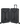 Lite-Box Alu Koffert med 4 hjul 69cm 69 x 47 x 27 cm | 6.6 kg