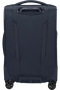 Samsonite Respark SPIN. 55/20 LENGTH 35 EXP  Midnattsblå