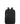 Wander Last Ryggsekk 15.6" 44 x 30 x 16.5/21.5 cm | 1.2 kg