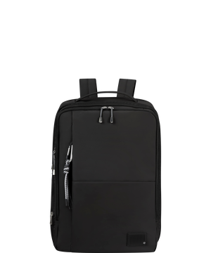 Wander Last Ryggsekk 15.6" 44 x 30 x 16.5/21.5 cm | 1.2 kg Wander Last Ryggsekk 15.6" 44 x 30 x 16.5/21.5 cm | 1.2 kg
