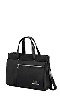 Openroad Chic PC-veske  14.1" 14 L | 30 x 42 x 12 cm | 1.21 kg