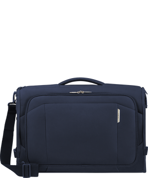 Respark Dresspose 36/113 x 57 x 17 cm | 1.7 kg