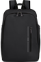 Samsonite Glam-Go Laptop Backpack 15.6'  Svart